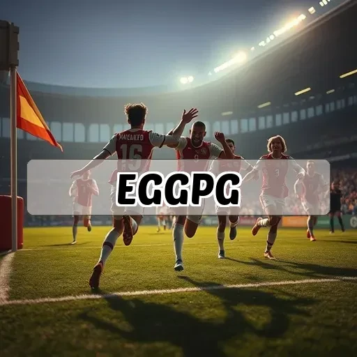 eggpg.com Jogos de Ação
