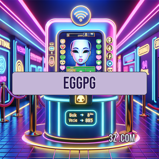 Apostas Inovadoras e Empolgantes no eggpg.com