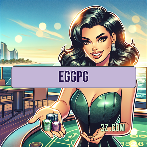 Recursos Incríveis da Seção App do eggpg.com