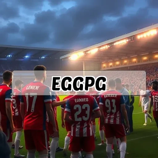 eggpg.com Apostas
