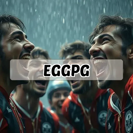 eggpg.com Jogos Casuais