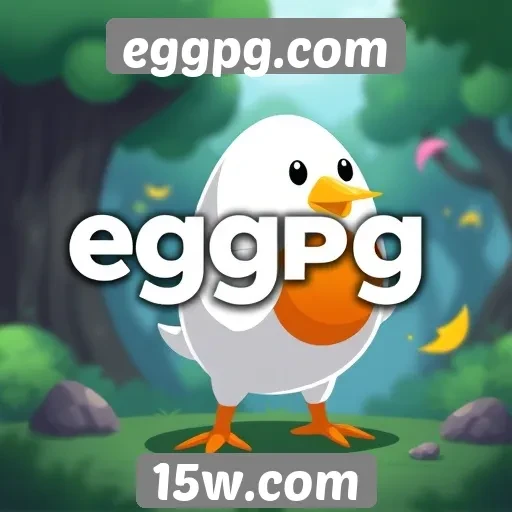 Análise das principais categorias de jogos no eggpg.com