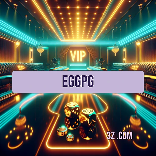 Mergulhe nos Melhores Jogos do eggpg.com e Diversão Garantida