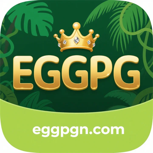 eggpg.com