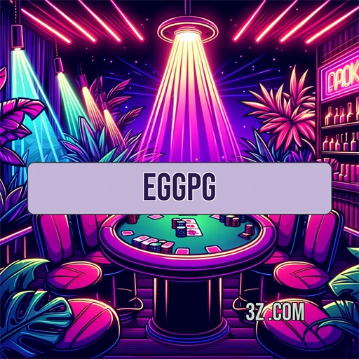 Promoções Imperdíveis no eggpg.com Para Todos os Gamers!