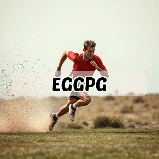 eggpg.com Jogos de Corrida