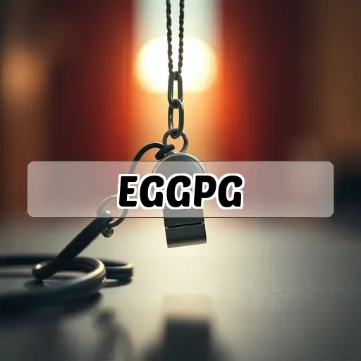 eggpg.com Caça-Níqueis